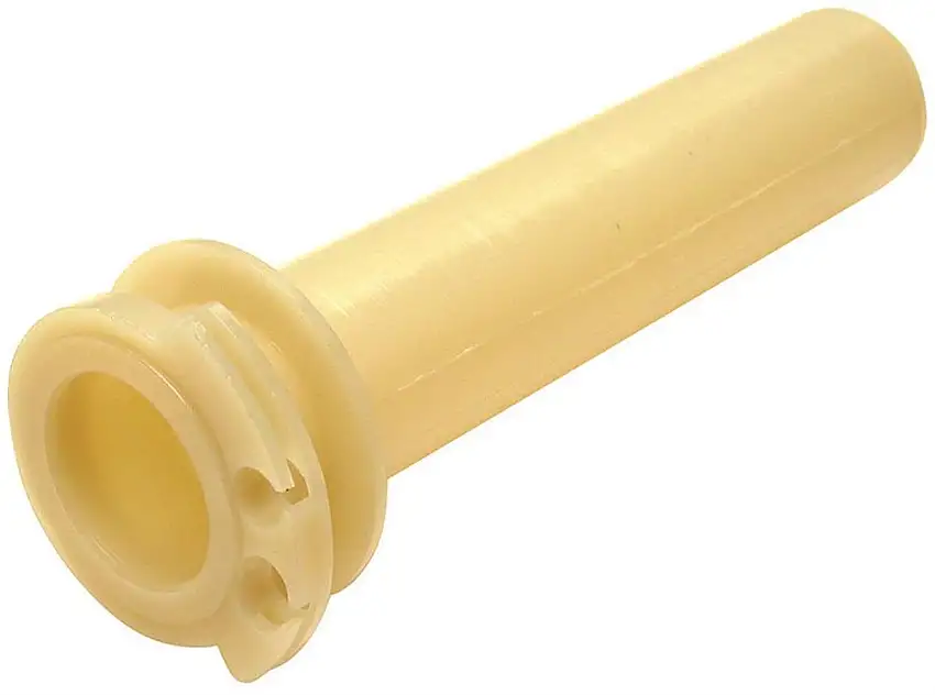 Tubo comando gas accelleratore Motion Pro per Beta RR 350 11-12