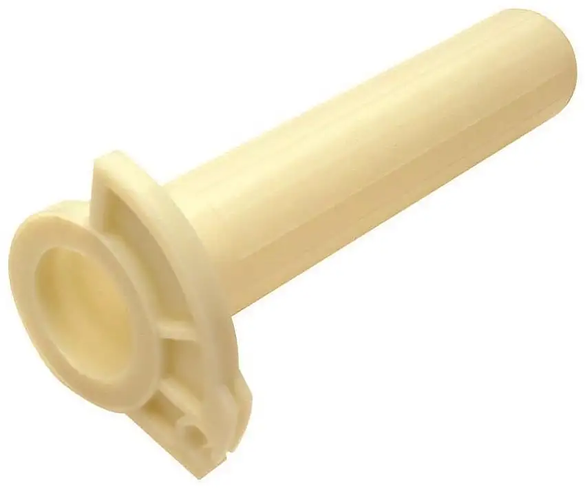 Tubo comando gas accelleratore Motion Pro per Fantic XX 125 21-24